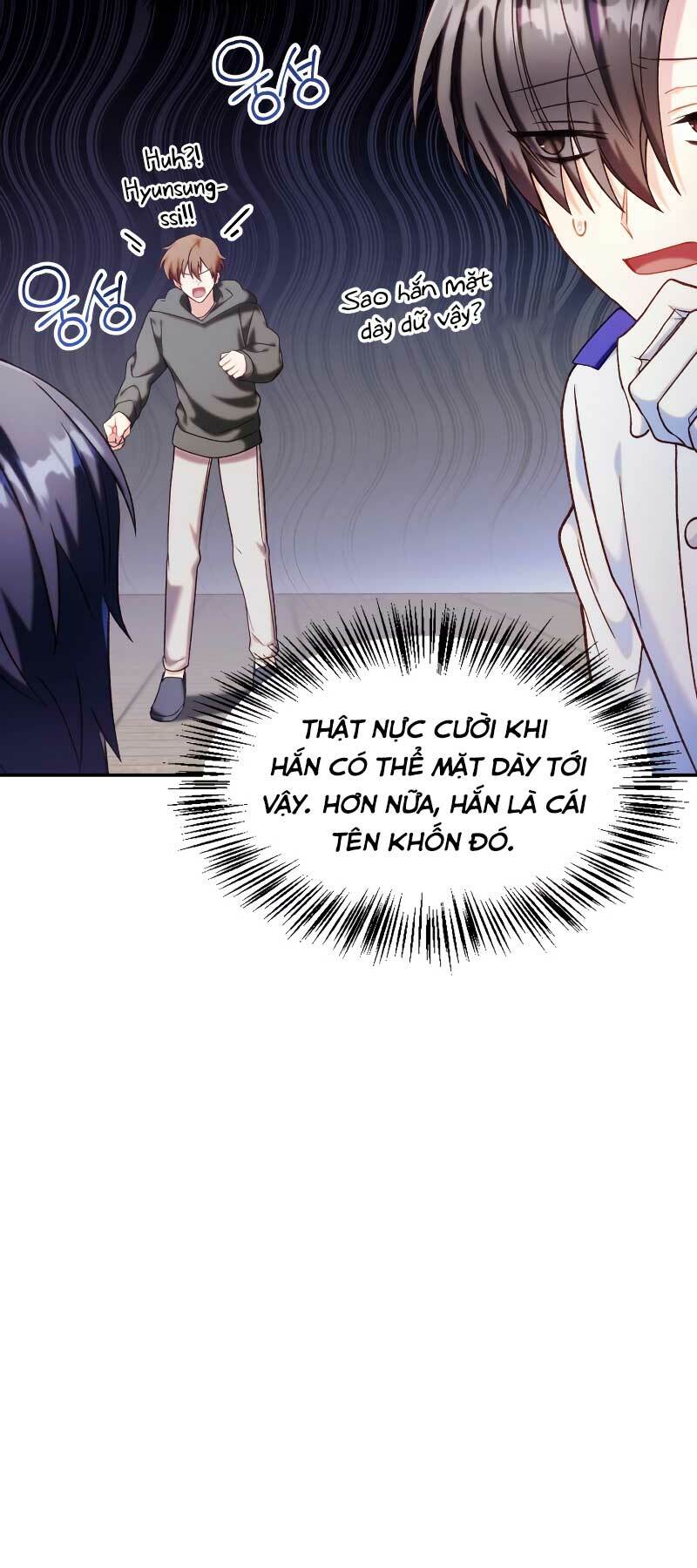 Kí Sự Hồi Quy Chapter 41 90