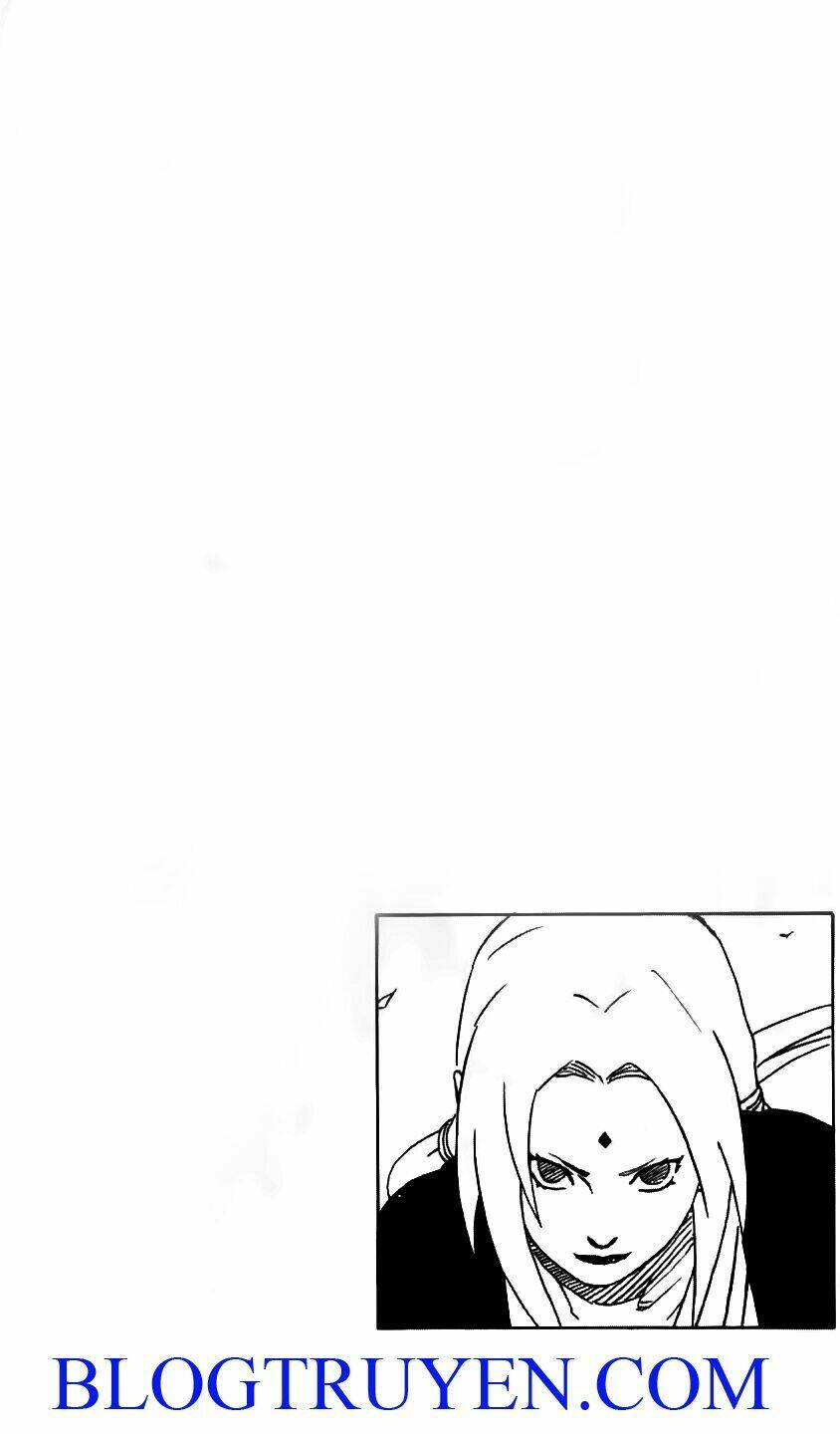 naruto - cửu vĩ hồ ly chapter 185 20