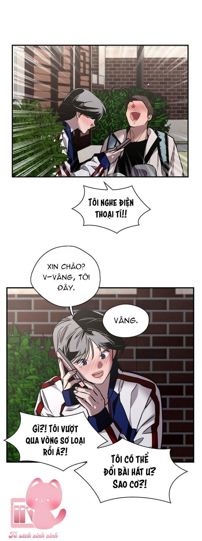 lee doona chapter 74 30