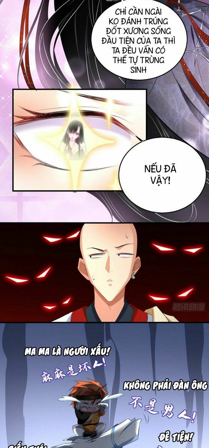 tà du ký chapter 57 12