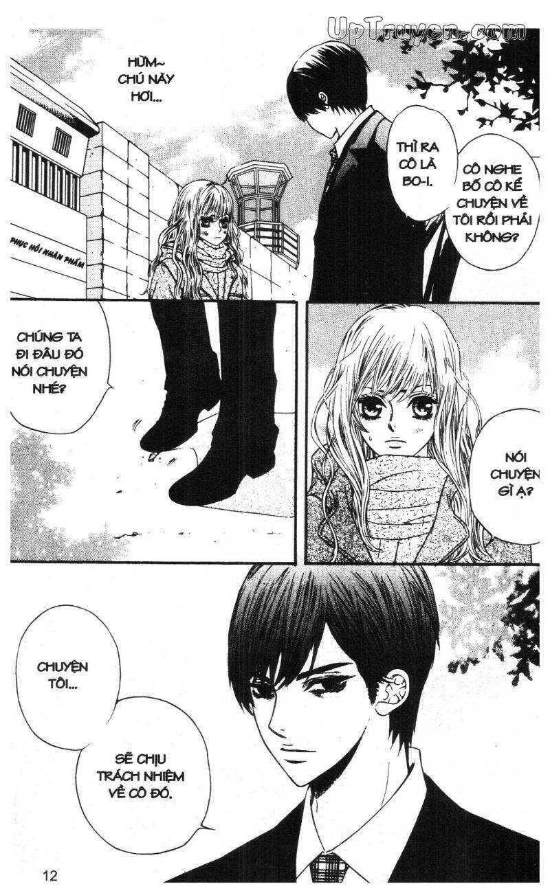 home boy chapter 1 12