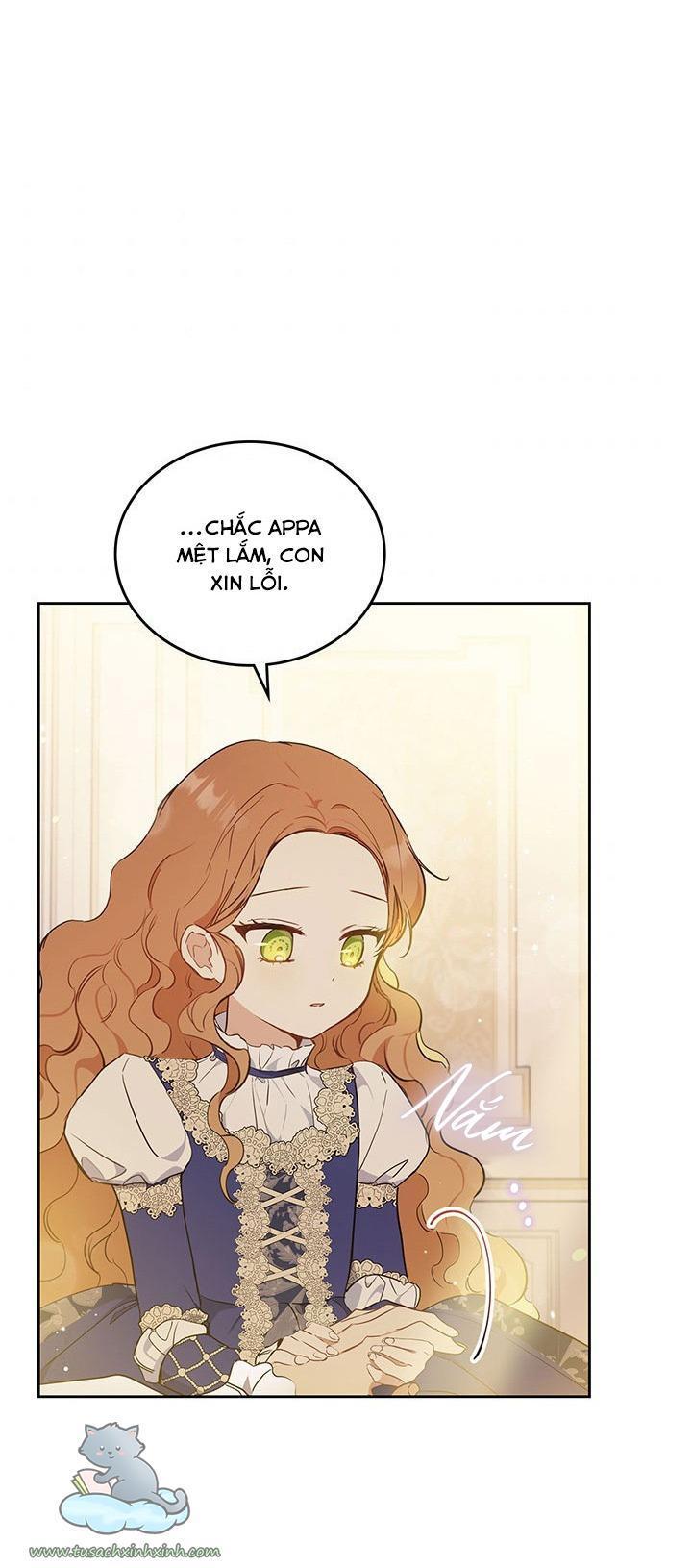 kiếp này ta sẽ trở thành gia chủ chapter 68 23