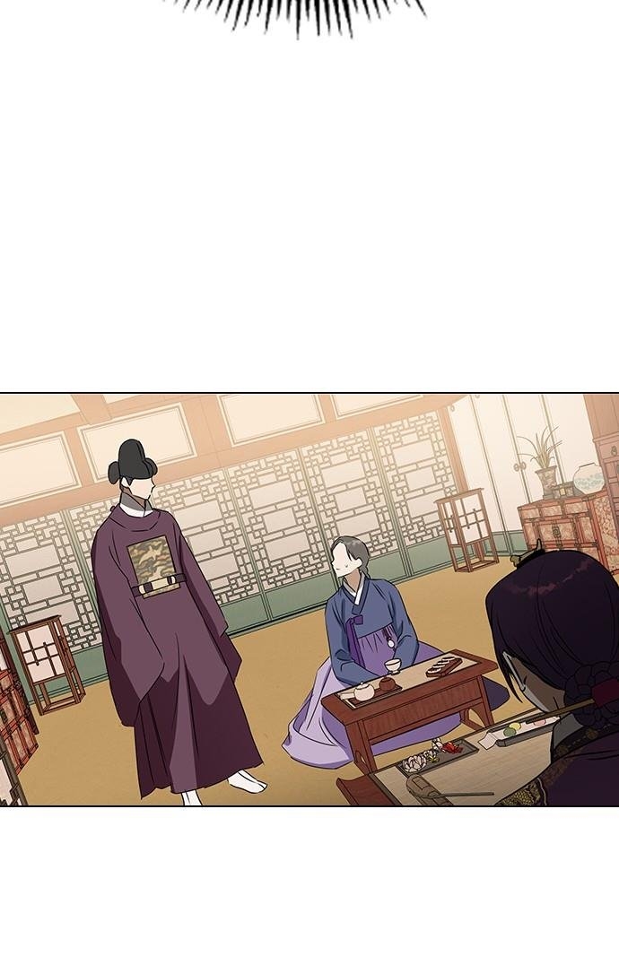 nhân duyên kiếp trước chapter 51.2 31