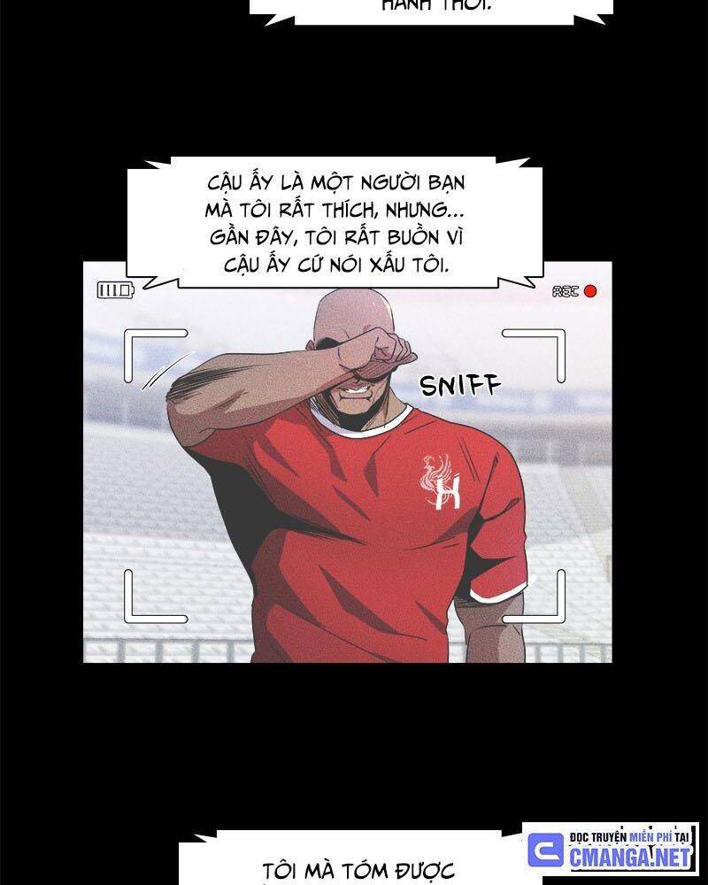 Góc Cao Khung Thành chapter 49 6