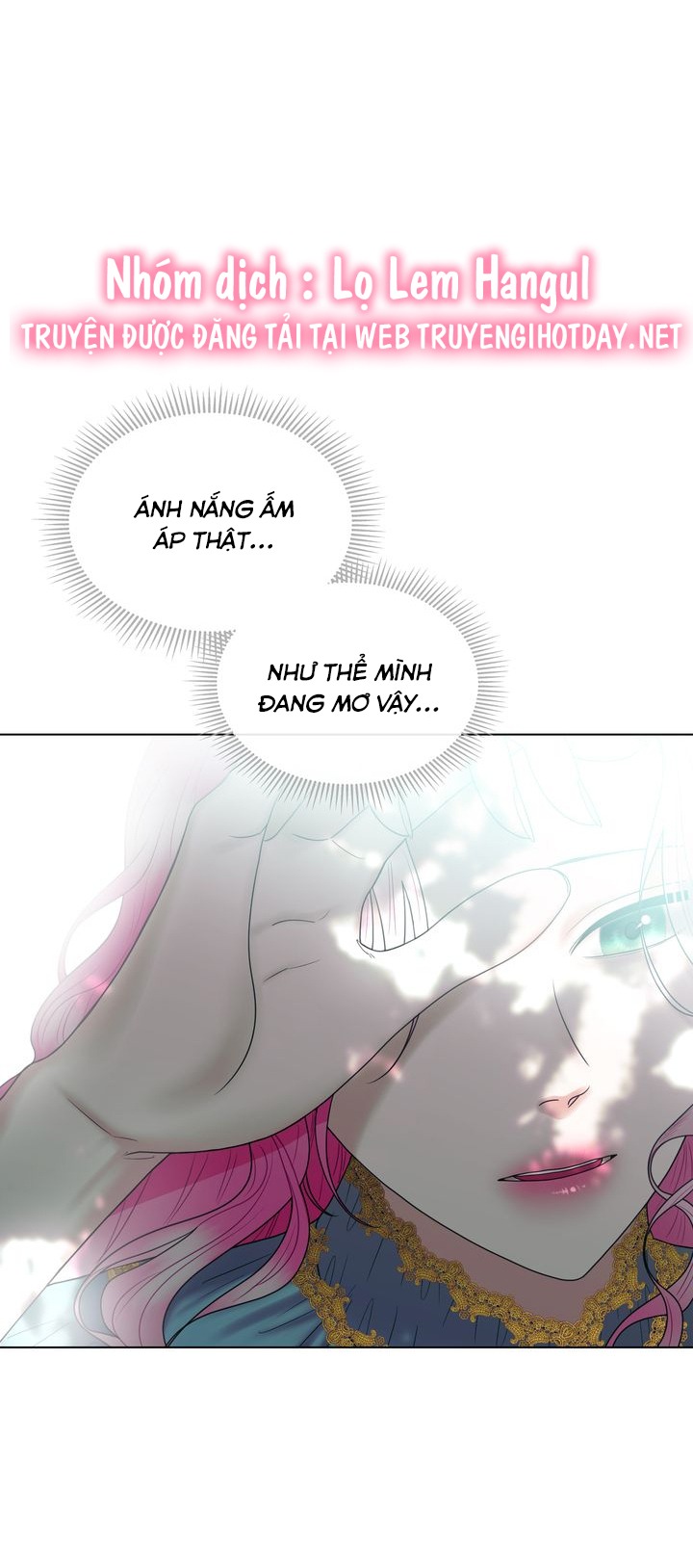 hợp đồng hôn nhân với người chồng thứ 2 của tôi chapter 43 16