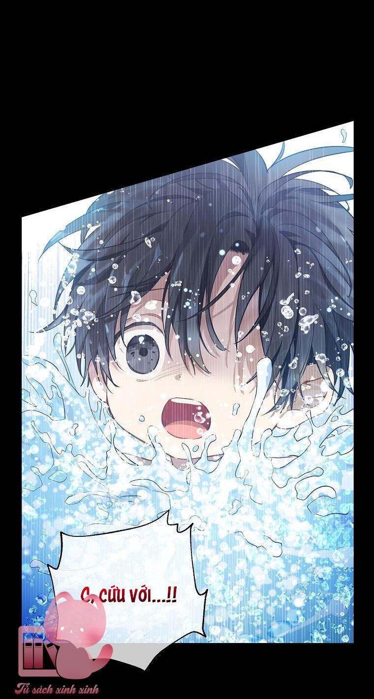 vương giả chapter 8 5