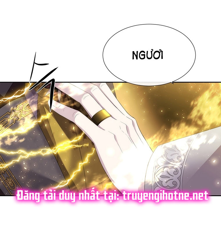 năm môn đệ của charlotte chapter 148.1 10
