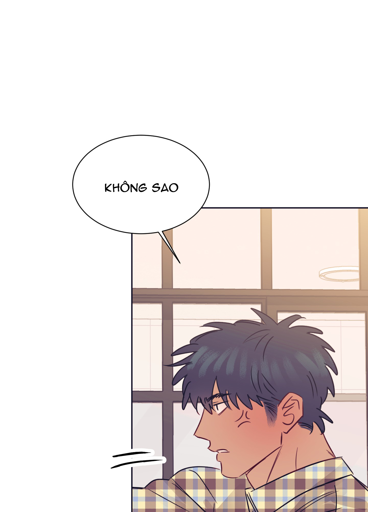 tình yêu lụi tàn chapter 11 27