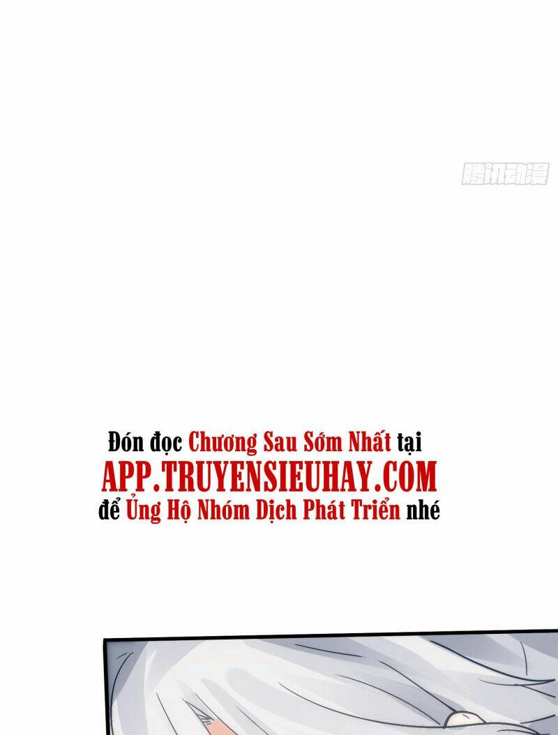 chư thiên ký chapter 291 36