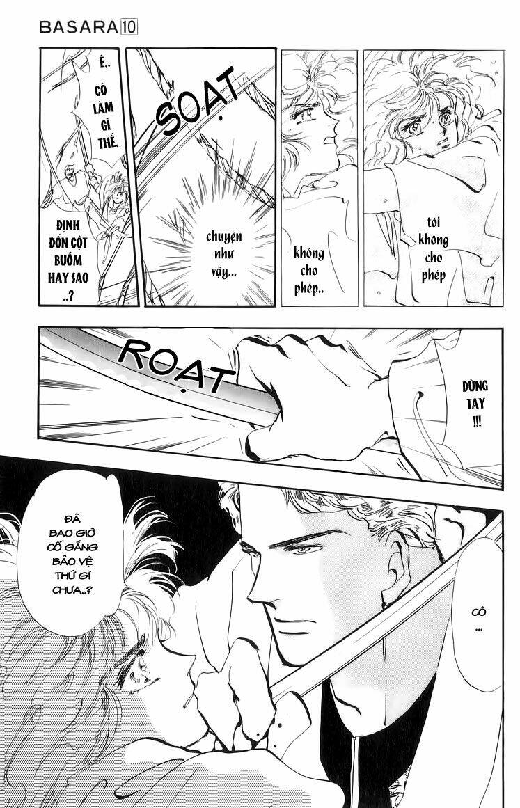 đứa con số phận chapter 37 11