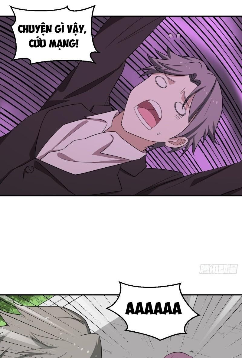 nghịch thiên tiên mệnh chapter 60 21