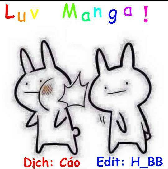 tổng hợp one shot. chapter 147 51