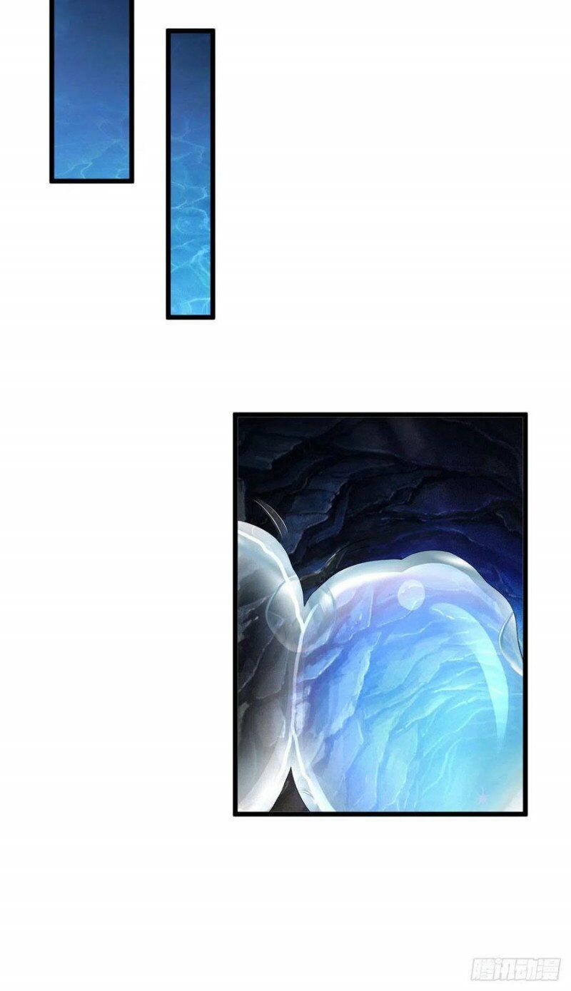 [16+] thảnh thơi thú thế chủng chủng điền, sinh sinh tể chapter 262 14