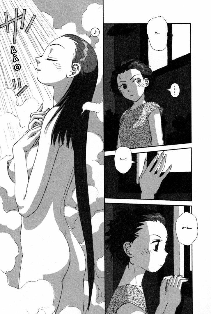 boku no futatsu no tsubasa chapter 1 28