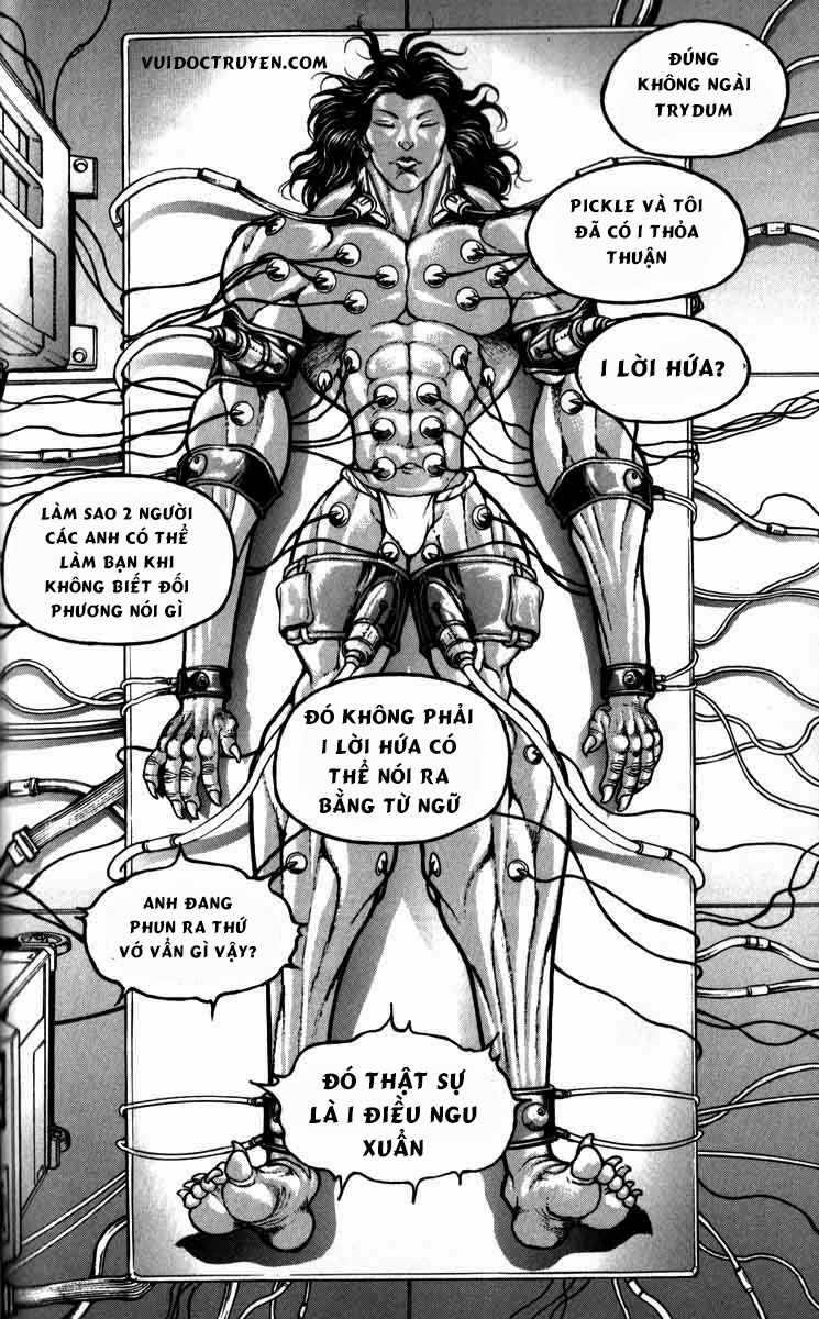baki – son of ogre chapter 185 7