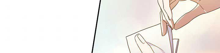 từ lúc bắt đầu tôi vẫn luôn ở bên em chapter 48.1 352