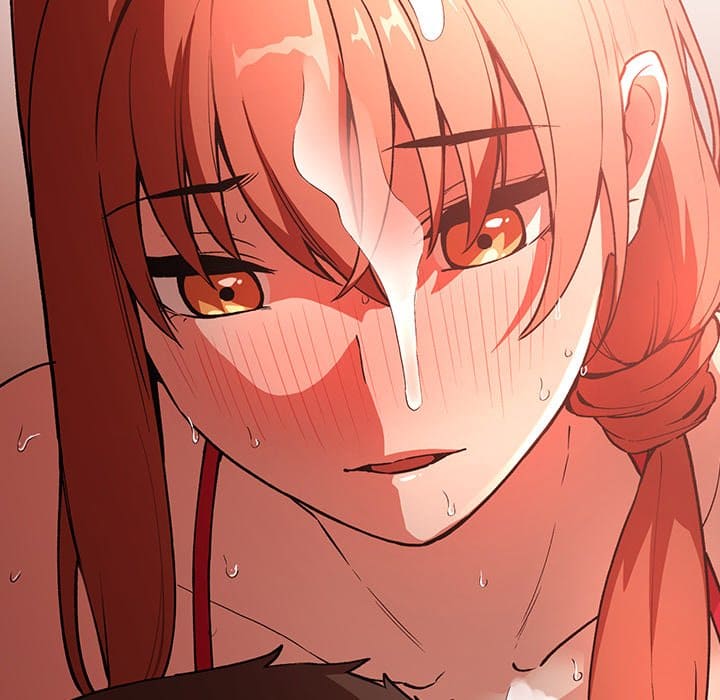 trở lại và lợi hại hơn xưa chapter 37 142