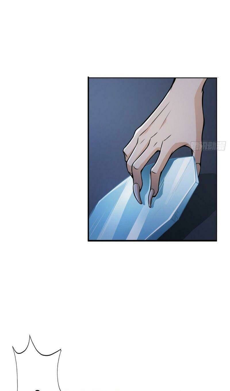 nhân vật phản diện đi tìm đường chết chapter 84 7