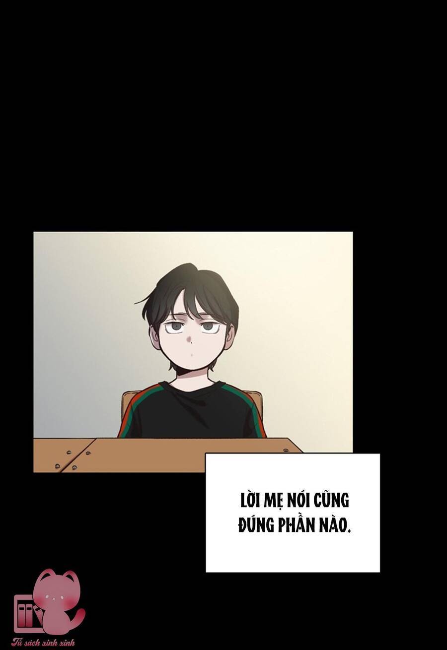 thanh xuân của chúng ta chapter 88 36