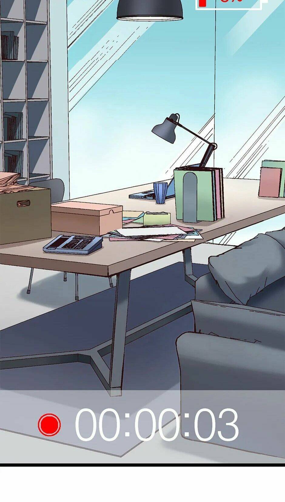 anh hùng và hiệp nữ chapter 20 2