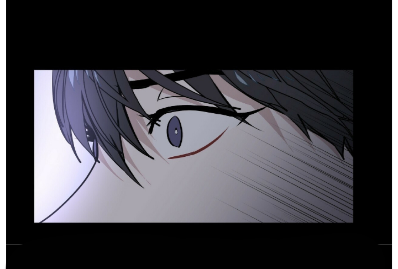 hội chứng chapter 1 13