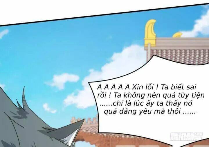 bí mật của dạ tộc chapter 33 104