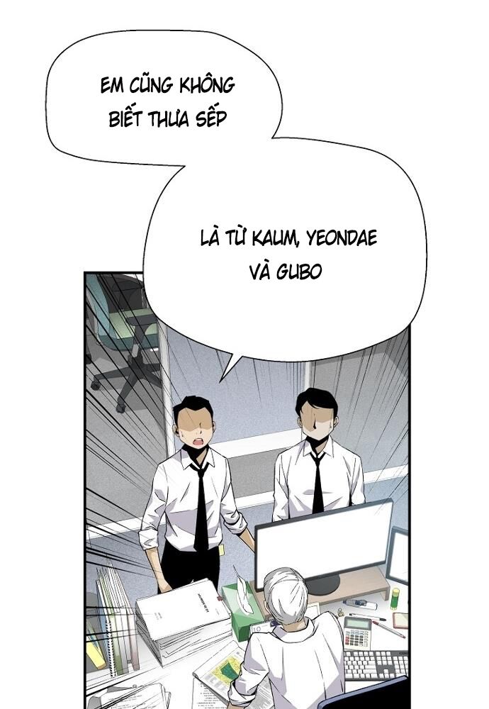 sự trở lại của huyền thoại chapter 8 62