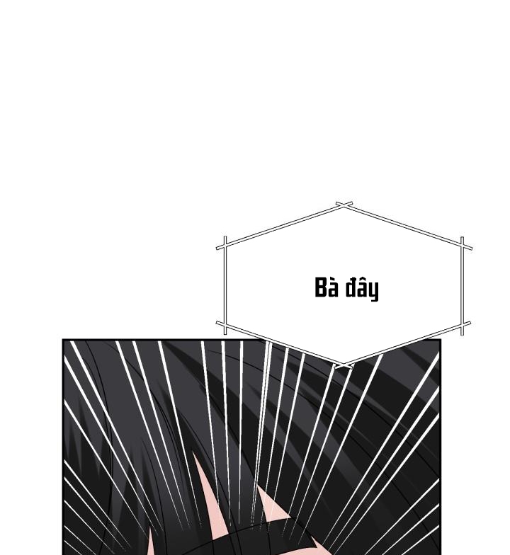 xác suất tình yêu chapter 69 7