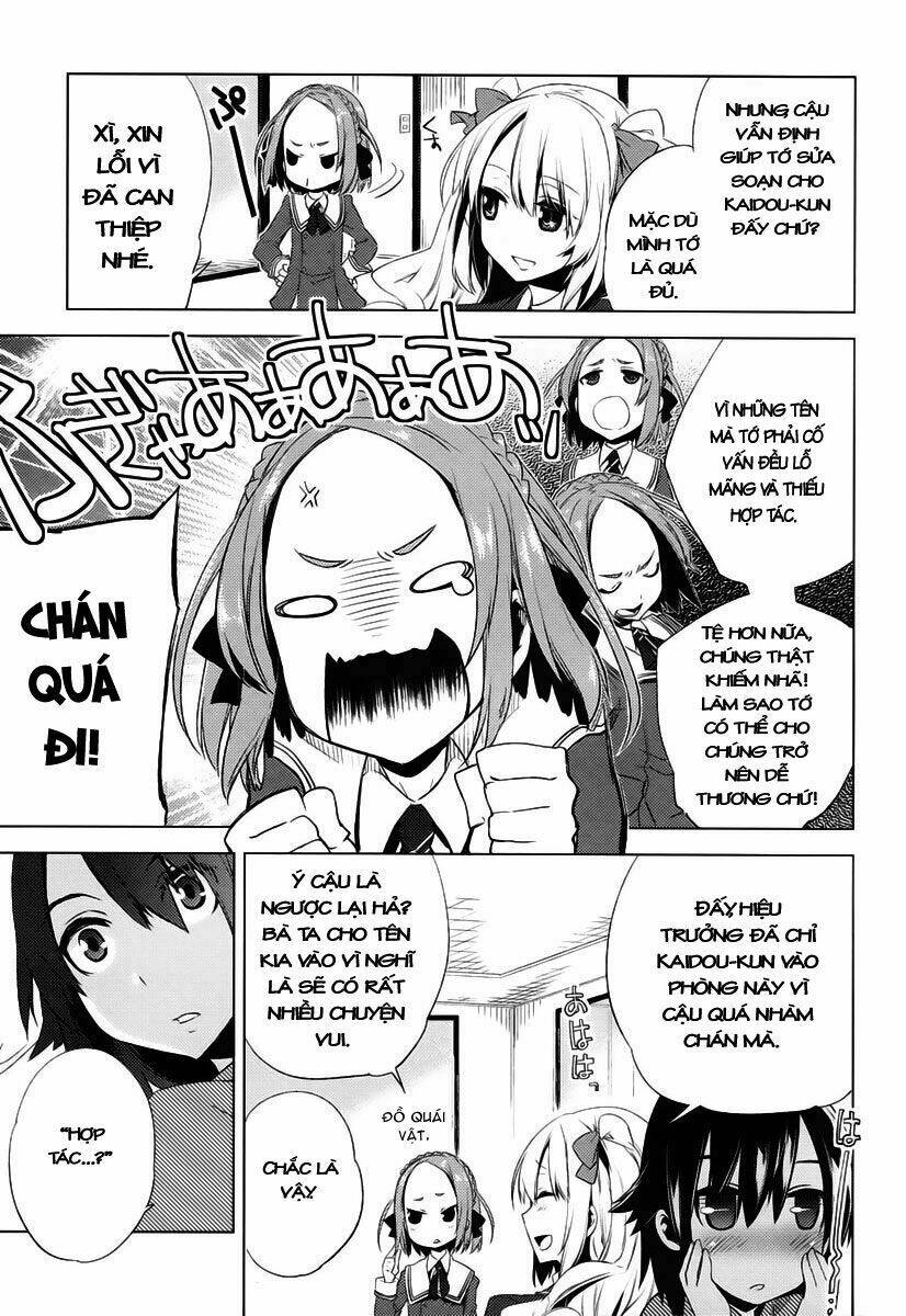 reversible! chapter 2 18