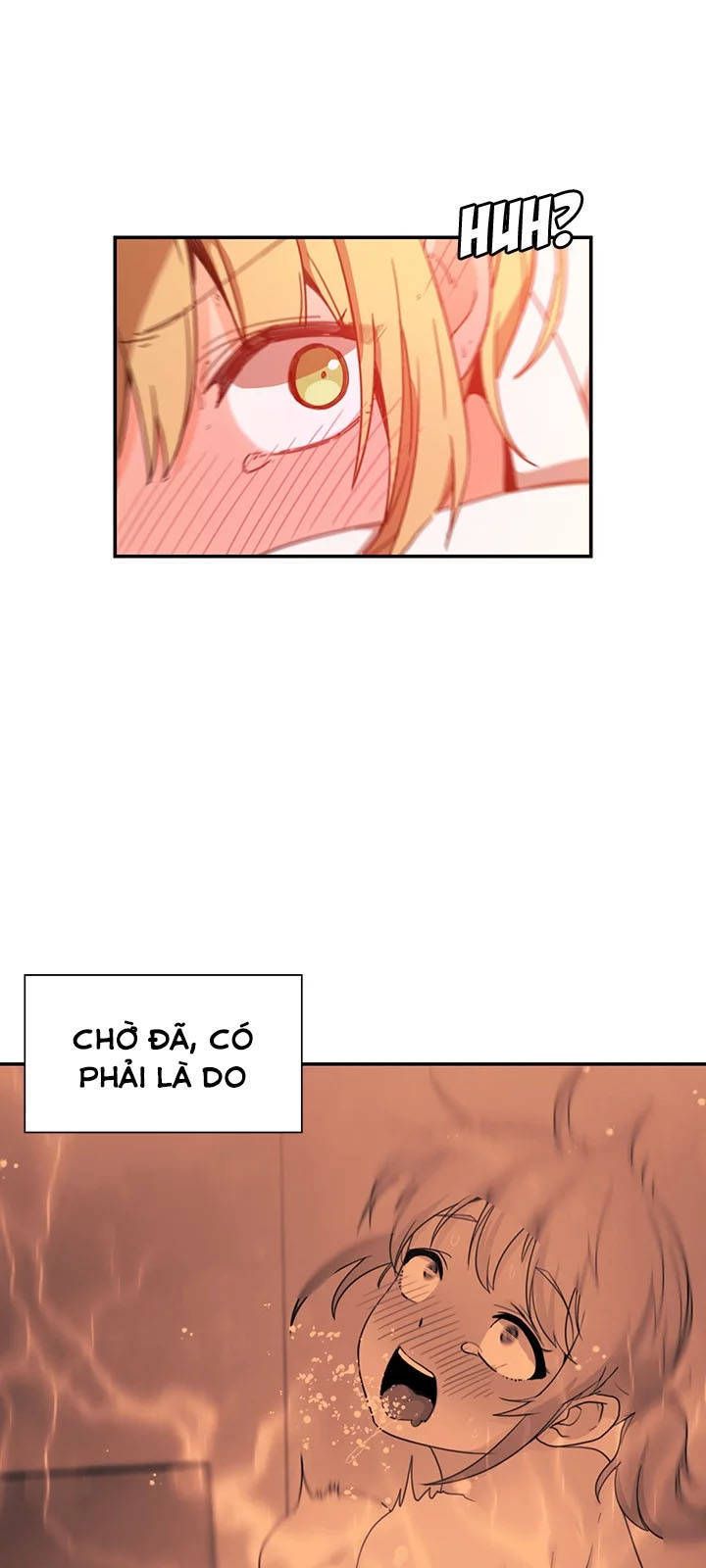 close as neighbors chapter 14 54