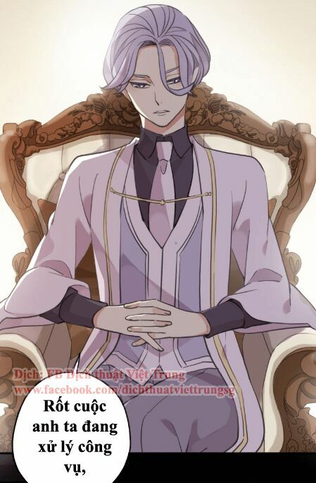 vết cắn ngọt ngào phần 2 chapter 27 41