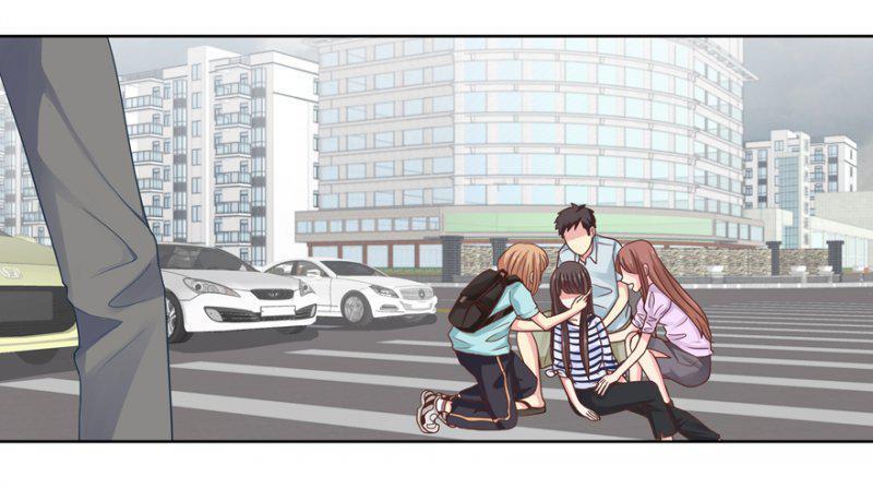 lưu luyến không rời chapter 15 29