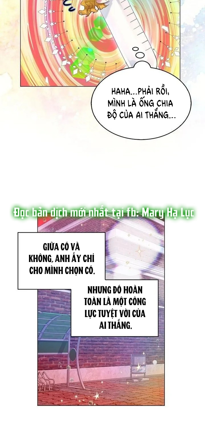 đừng xem thường nữ phụ chapter 178 7