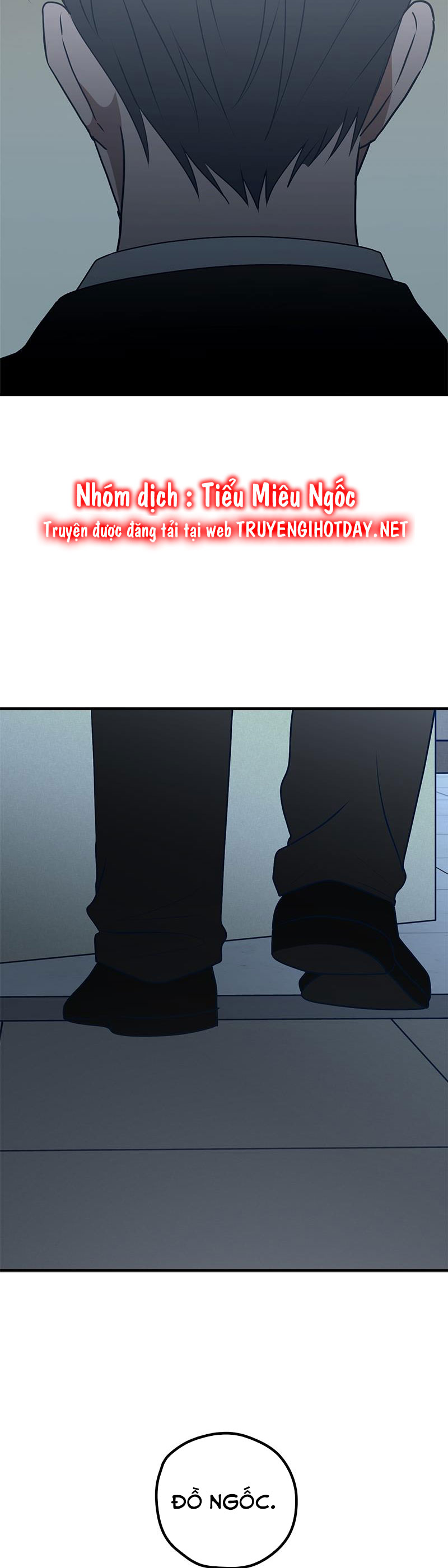 như nhau thôi mà chapter 98 41