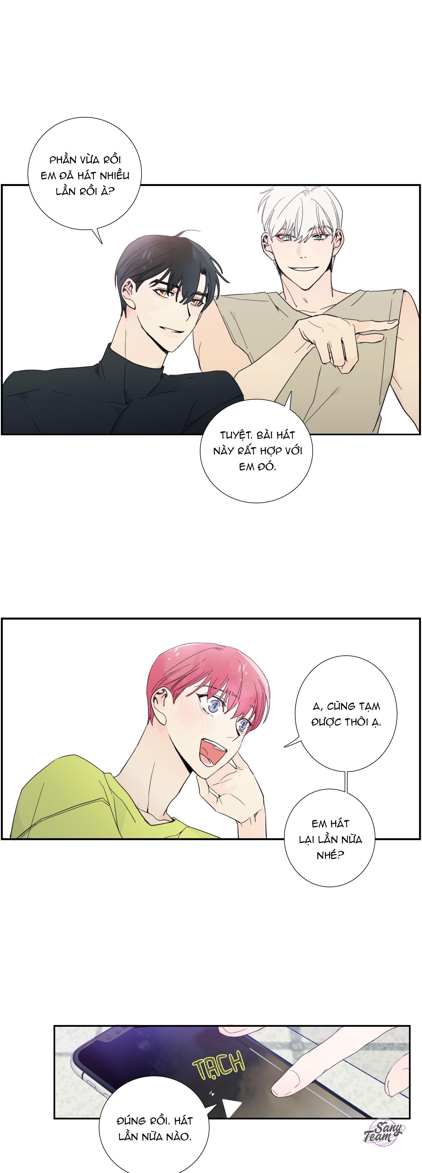 hiện thực chapter 6 16