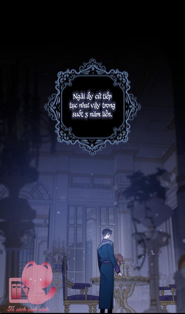 thuần hóa bạo chúa rồi bỏ trốn chapter 72 18