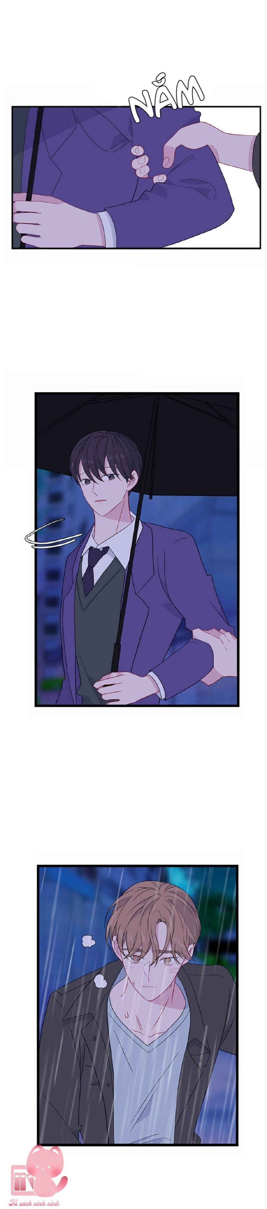 về bên anh chapter 105 10