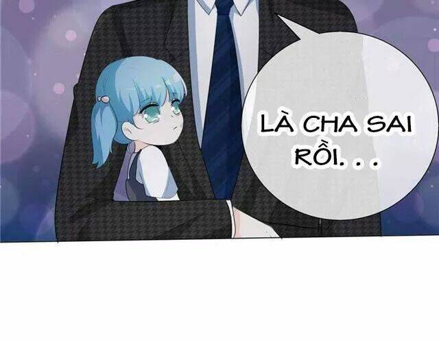 ái người tình xuất vu lam chapter 71 39