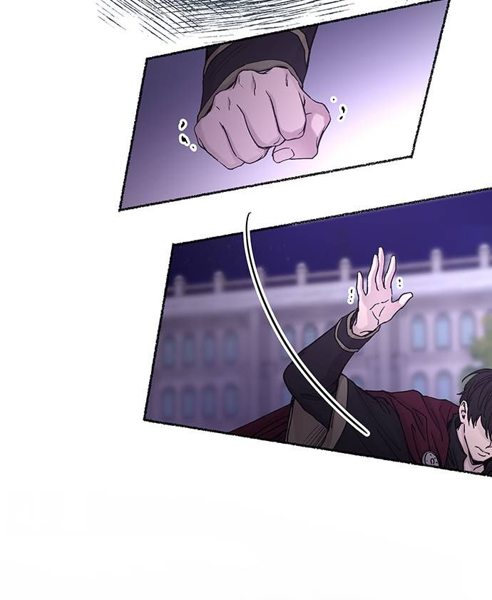 như gió trên cành cây khô chapter 29 62