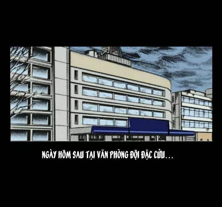 kỳ án có thật chapter 48 51