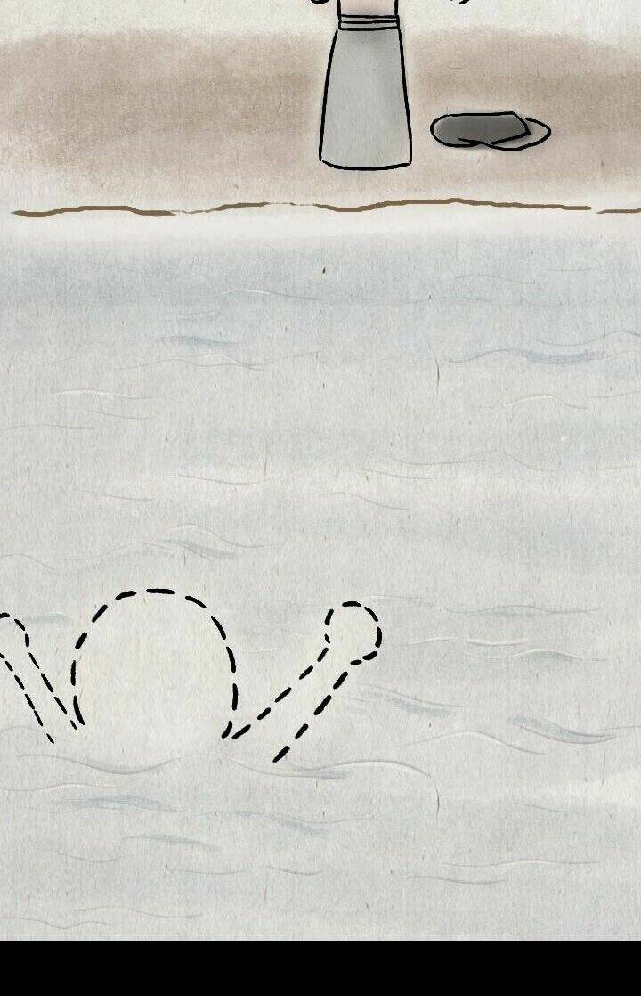 nhất thiền tiểu hòa thượng chapter 77 26