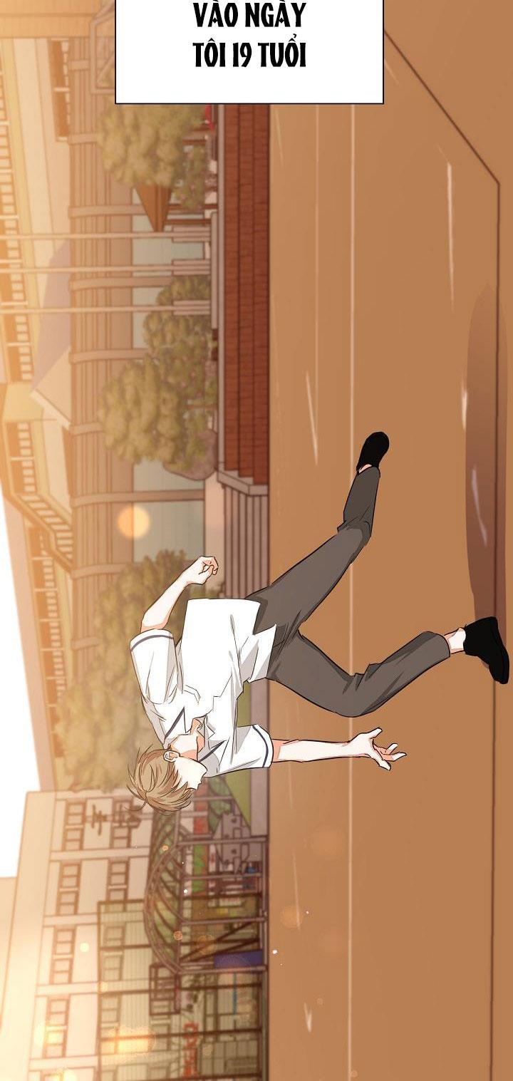 nine to nine chapter 1 13