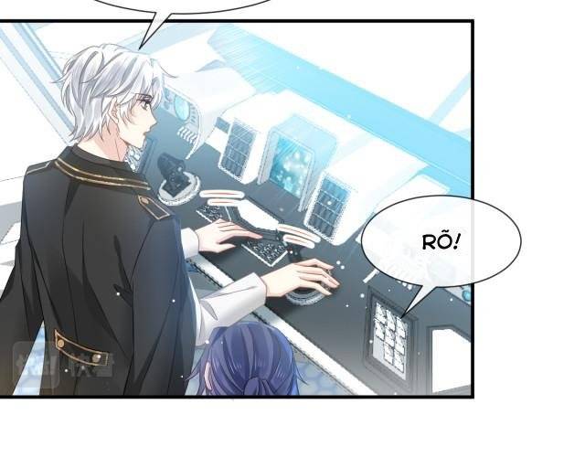 chiến lược lạm dụng al toàn năng chapter 2 11