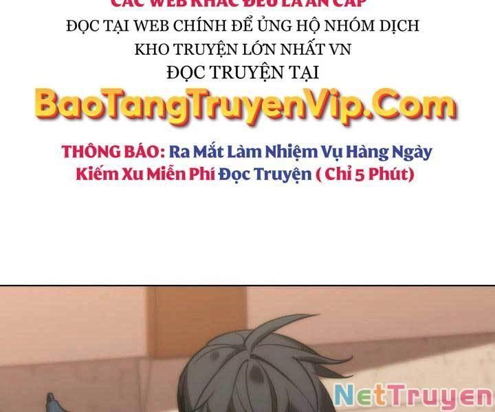 vượt qua giới hạn chapter 170 52