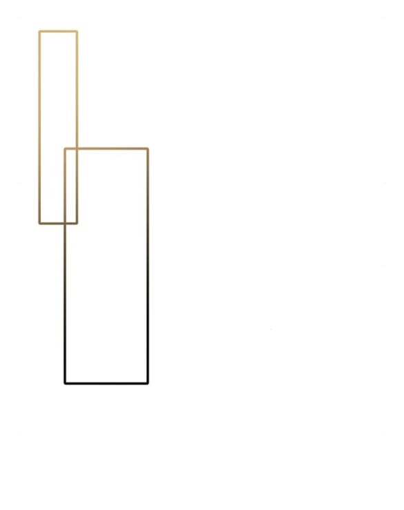 hãy dạy cho tôi về dục vọng chapter 4.2 27