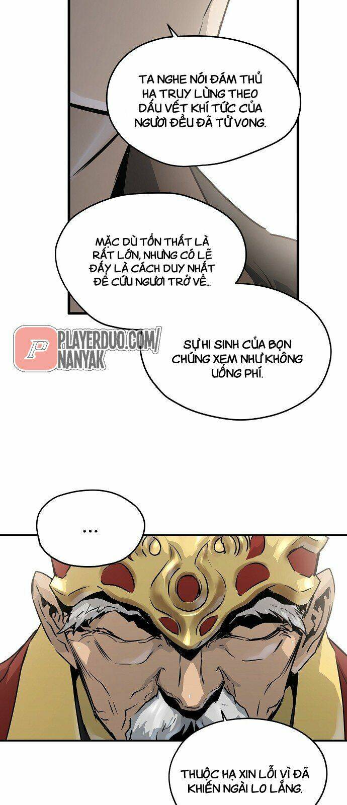 hứa lan chapter 43 72