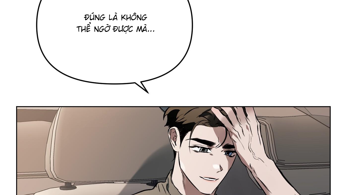 định rõ mối quan hệ chapter 55 147