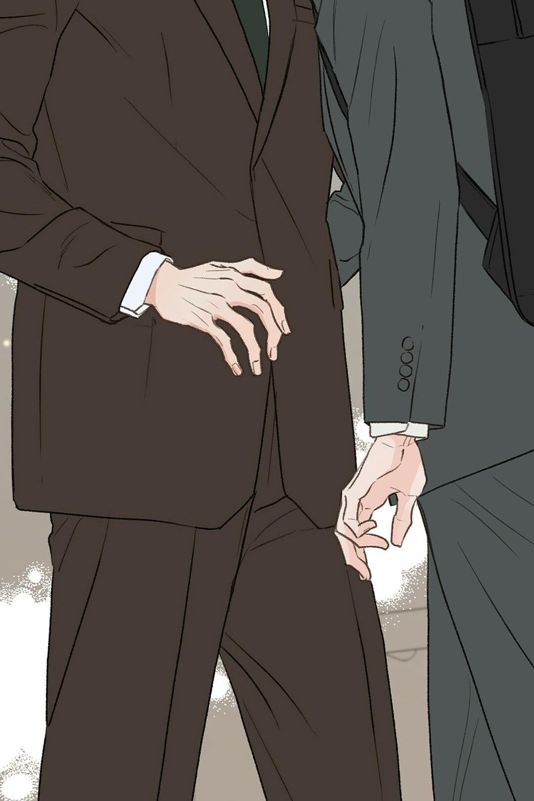 vùng cấm tình yêu của beta chapter 28 56