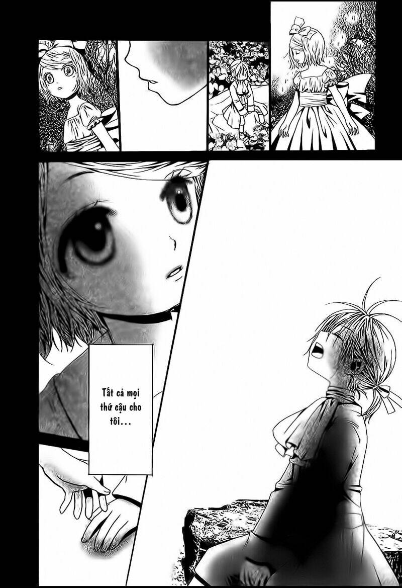 aku no meshitsukai chapter 2 12
