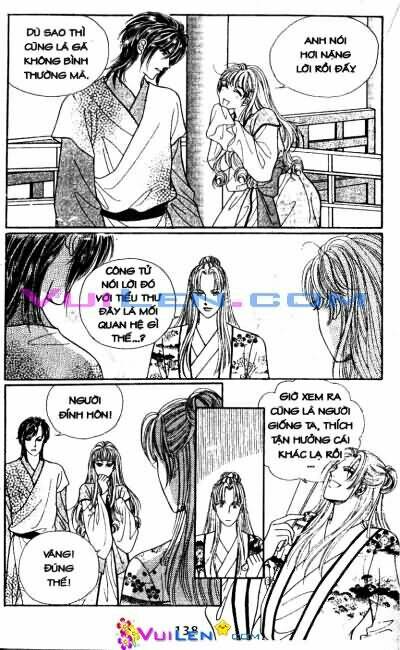 new sexy simpleton chapter 15 19